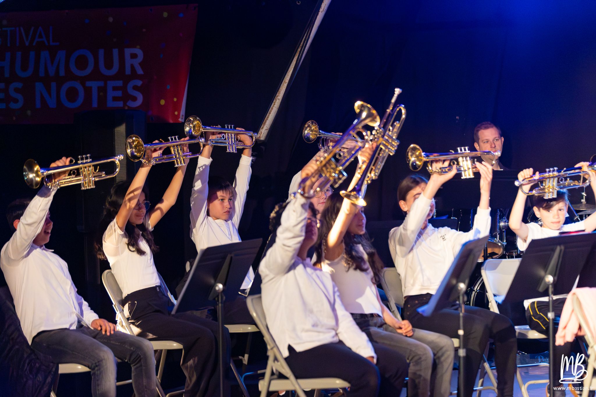 2025 05 26 HDN2025 MB 8